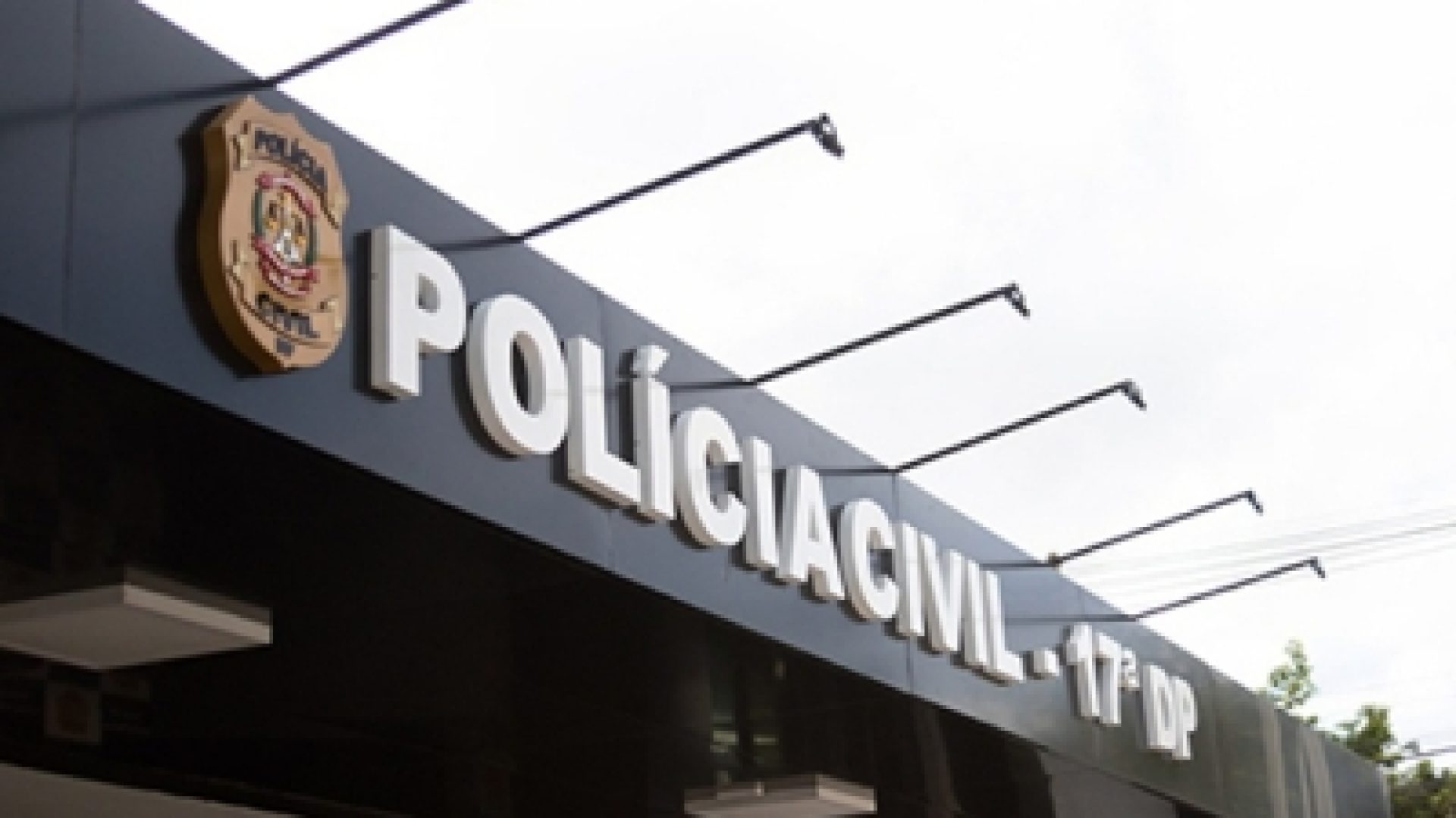 PCDF prende Kinder Ovo por atrair entregador para emboscada em Taguatinga Norte