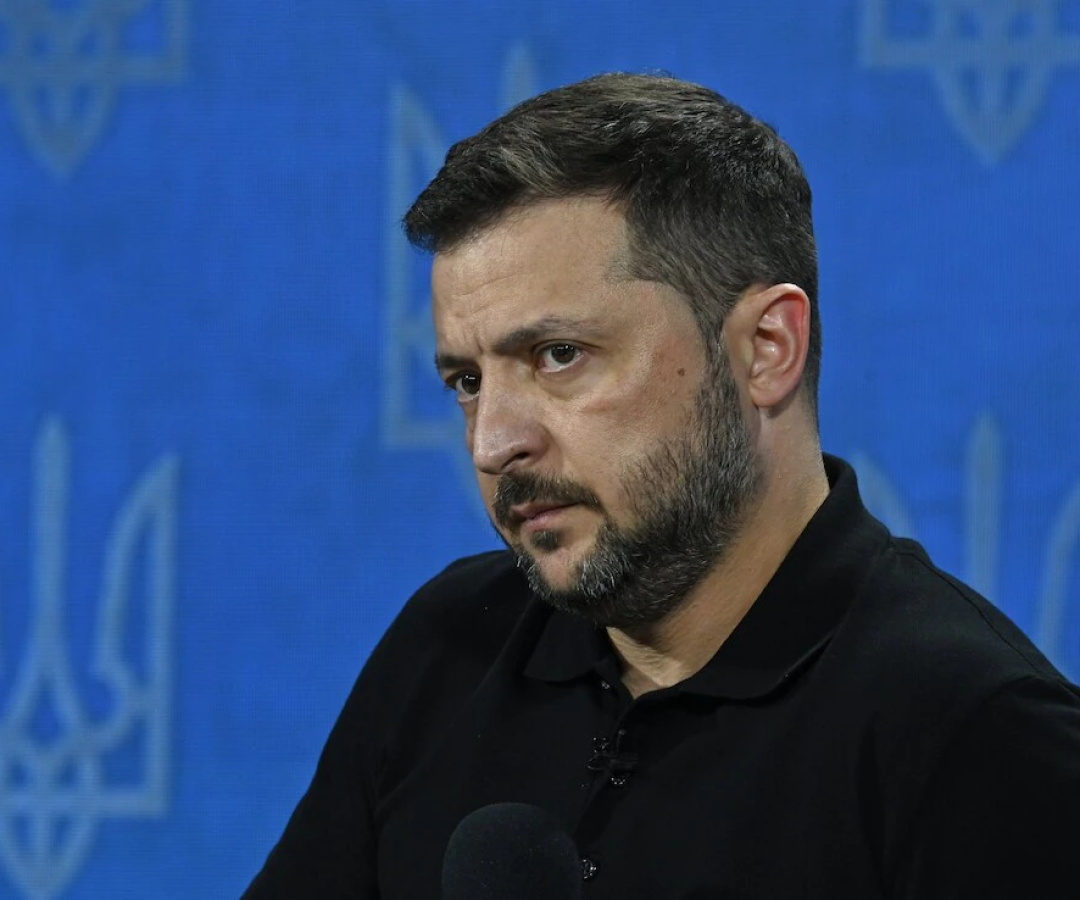 7ccbgih8_zelensky-afp_625x300_04_September_24.png