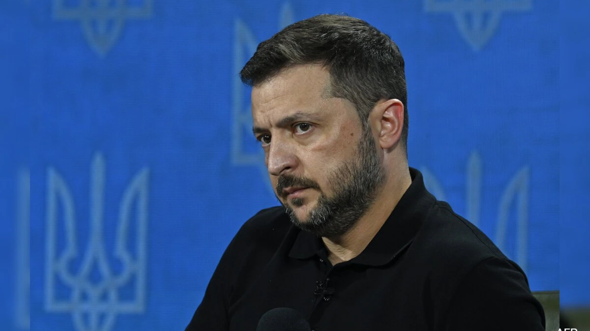 7ccbgih8_zelensky-afp_625x300_04_September_24.png