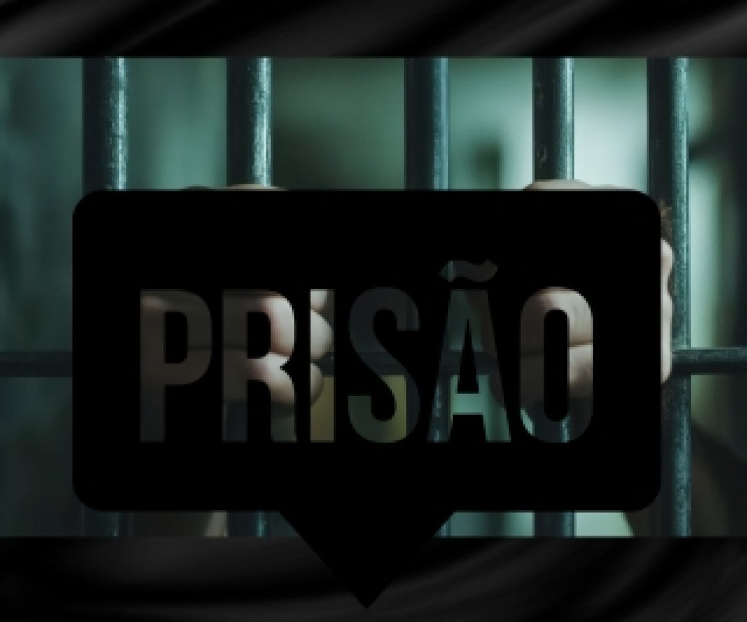 PCDF deflagra operação e prende acusado de homicídio e tentativa de homicídio