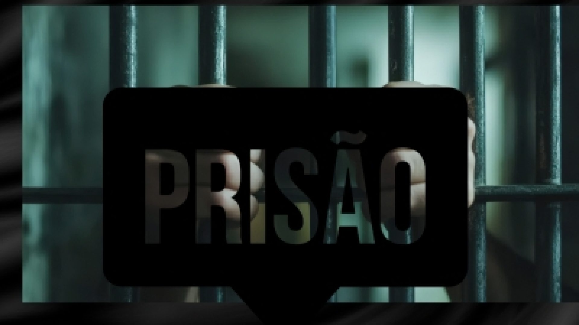 PCDF deflagra operação e prende acusado de homicídio e tentativa de homicídio