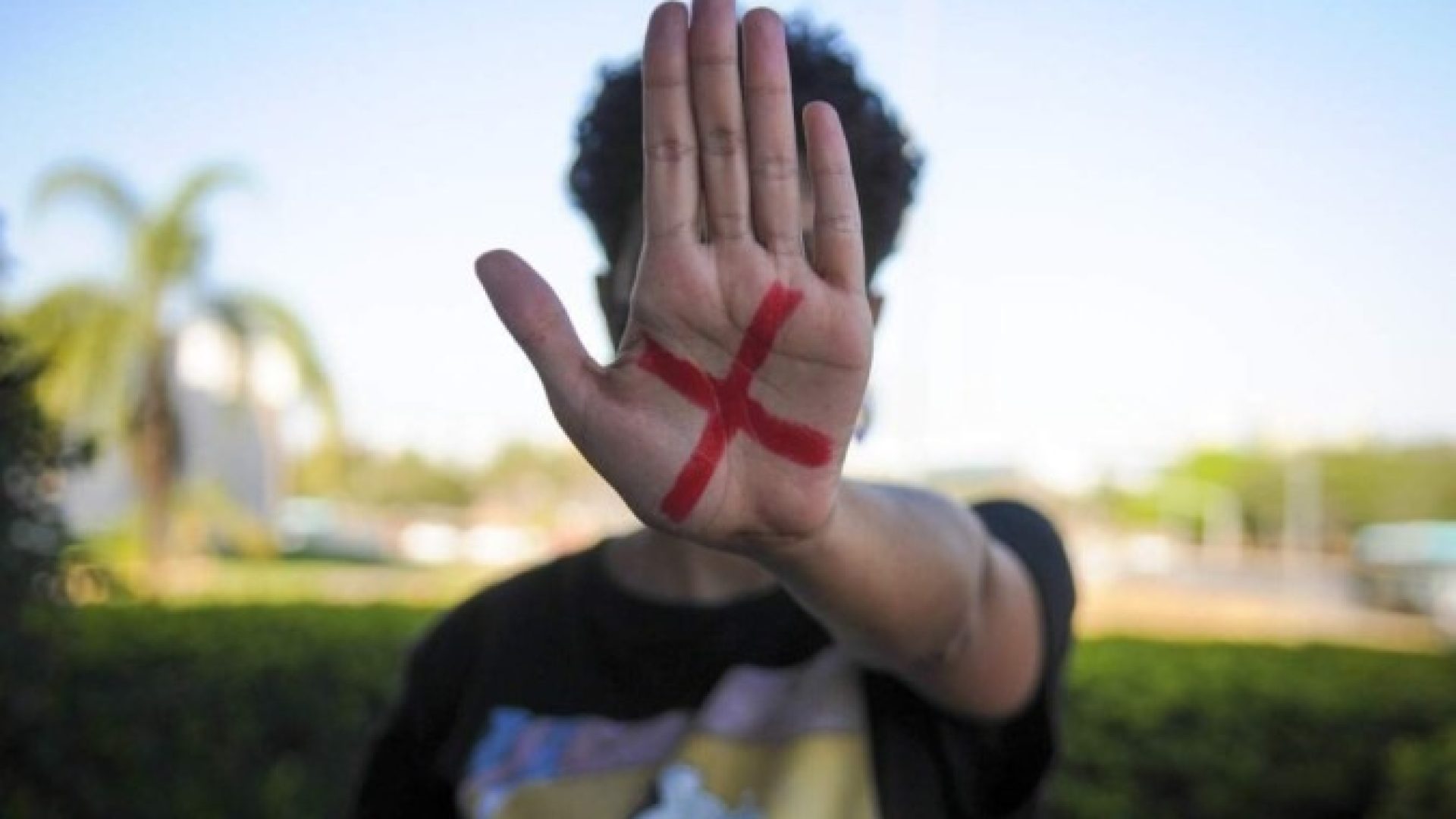 Seminário promovido pela PMDF debaterá violência contra as mulheres