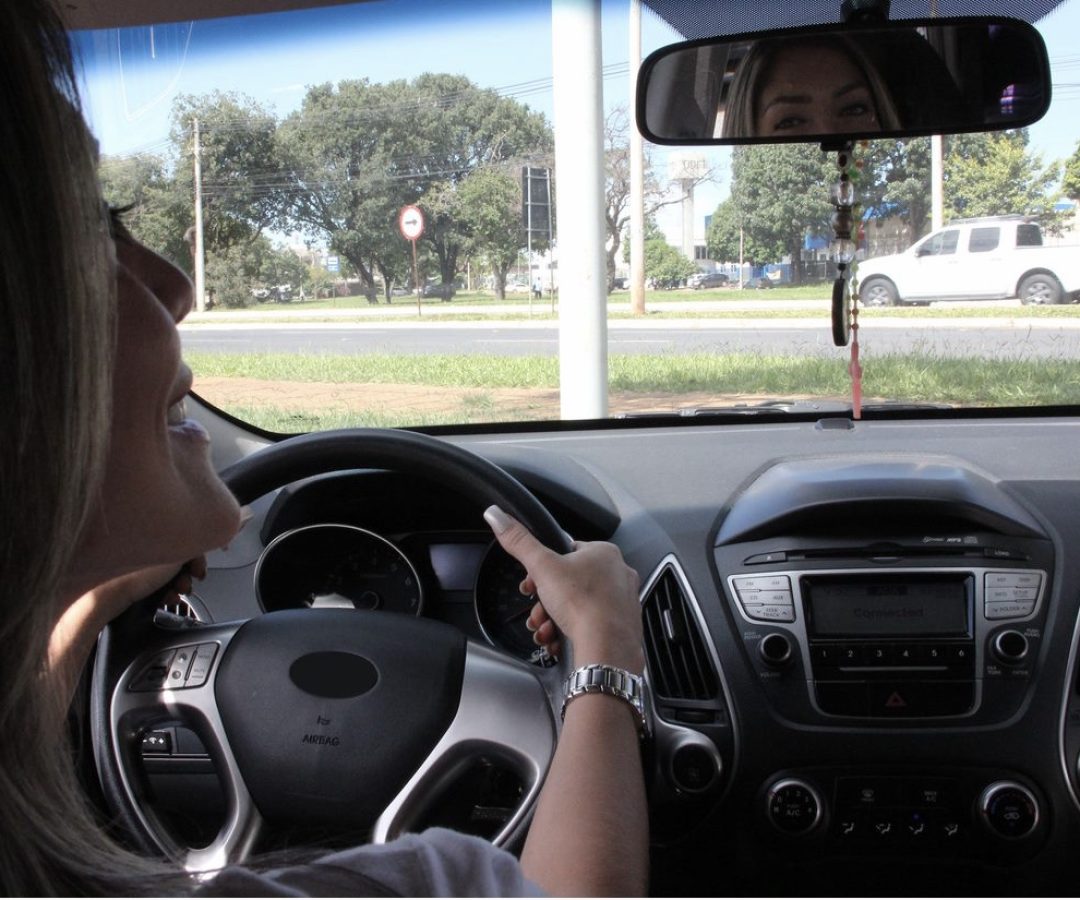 Novas regras para habilitação começam a ser implementadas no DF