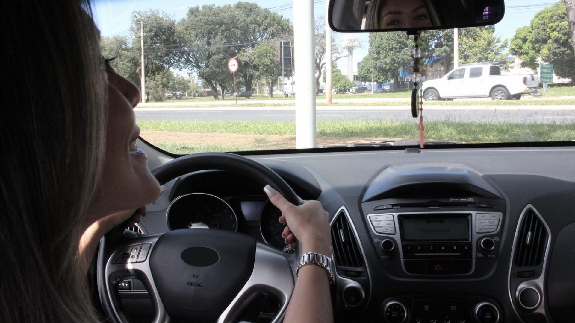 Novas regras para habilitação começam a ser implementadas no DF