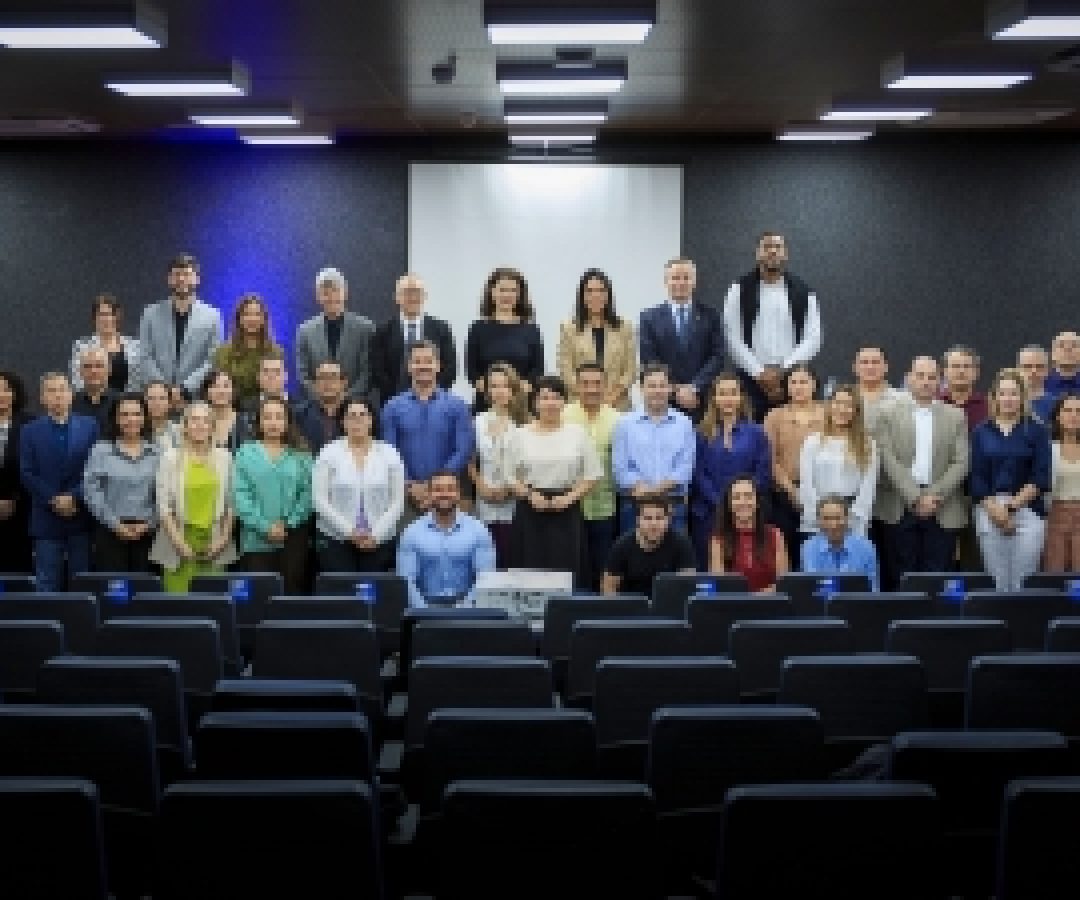 SENASP e PCDF fortalecem a perícia com o curso "Protocolo de Istambul – Nível Multiplicador"