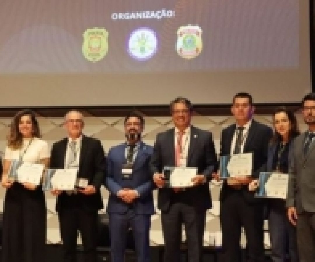 Workshop fomenta abordagem integrada contra homicídios