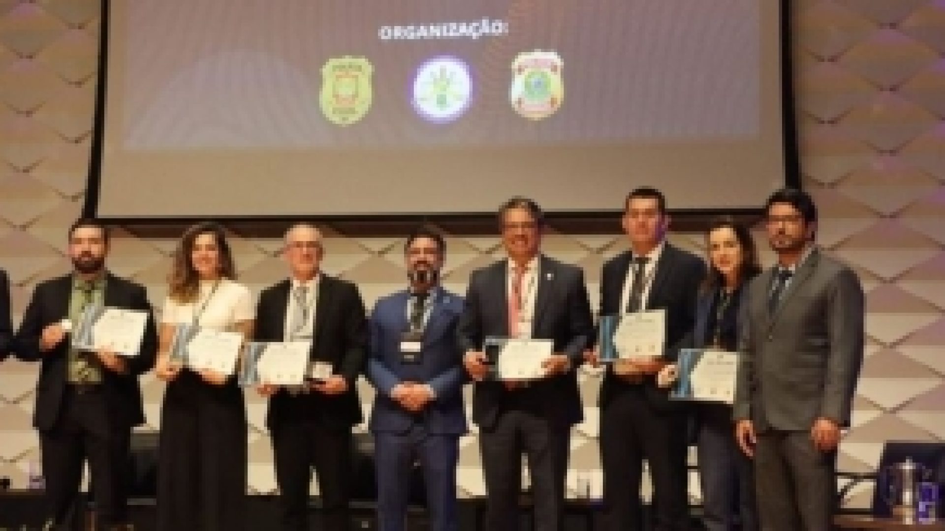 Workshop fomenta abordagem integrada contra homicídios