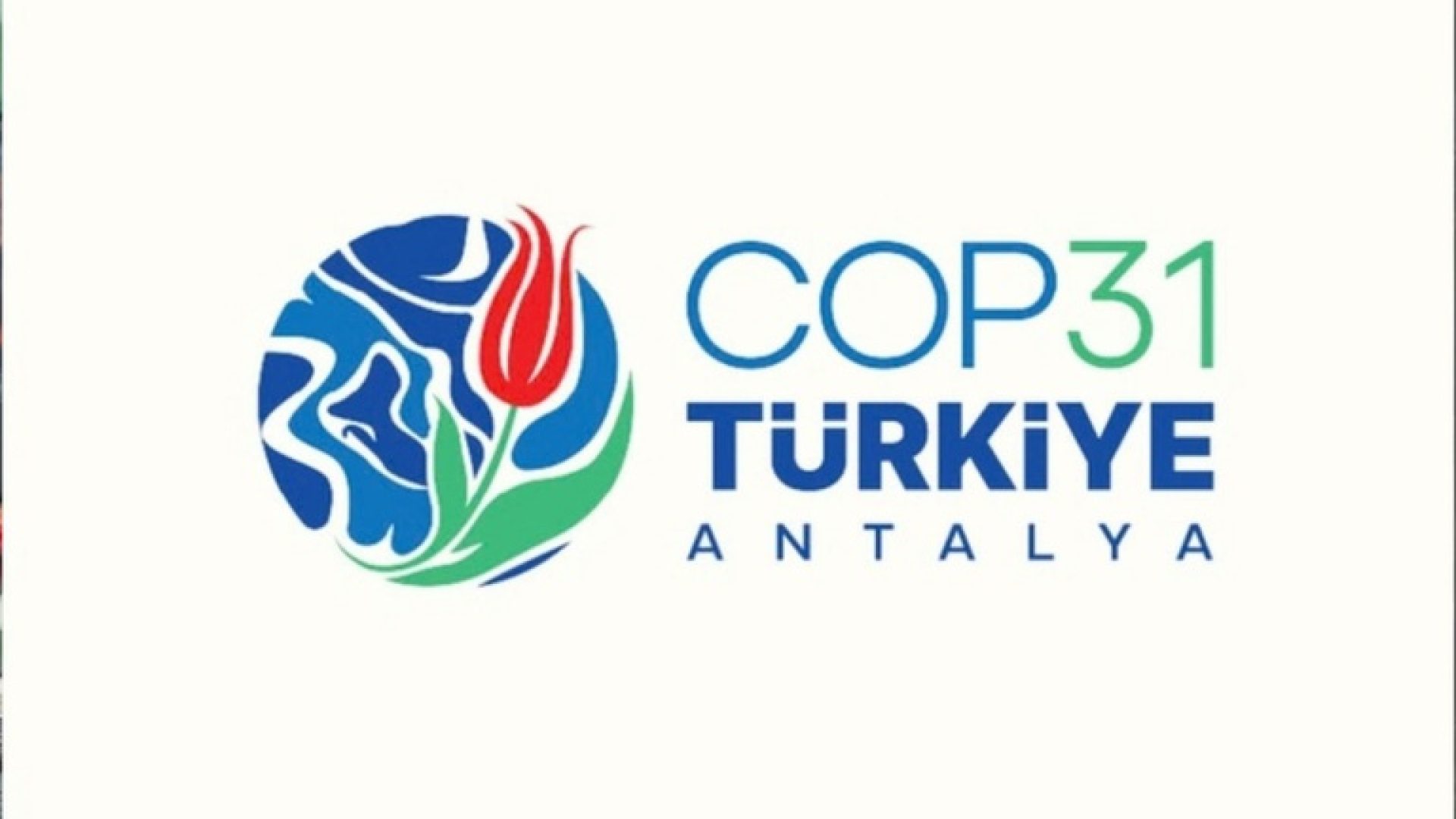 Inscrições abertas para delegação civil brasileira na COP31