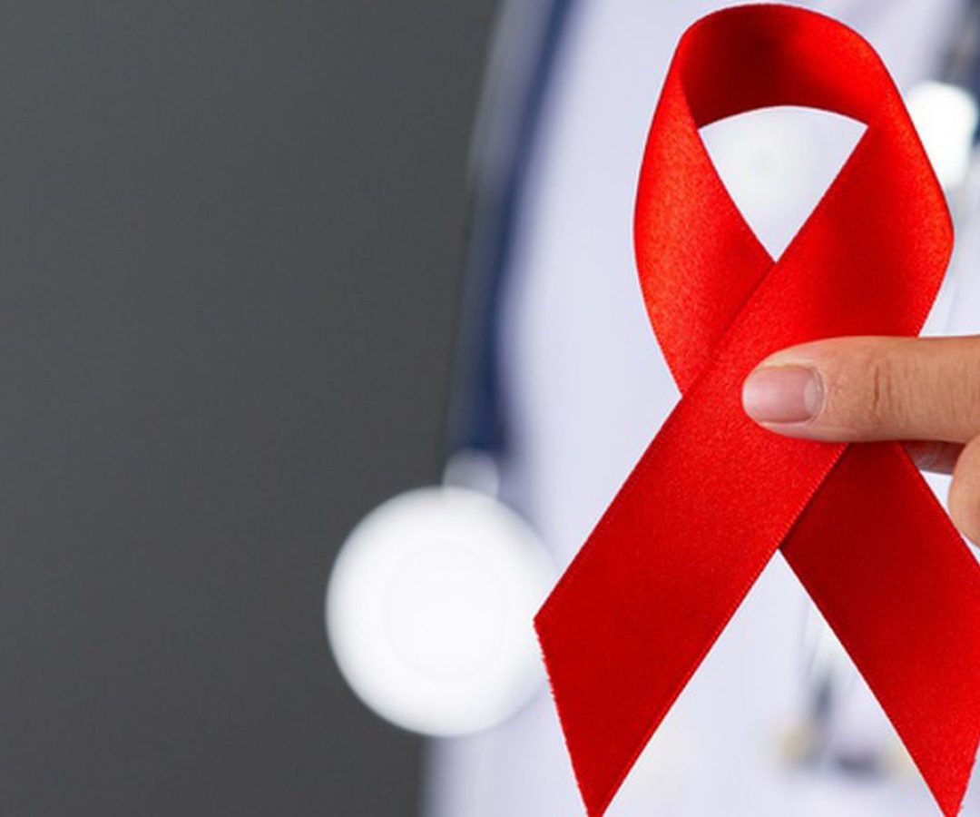 Anvisa aprova novo fármaco com injeção semestral para prevenção do HIV