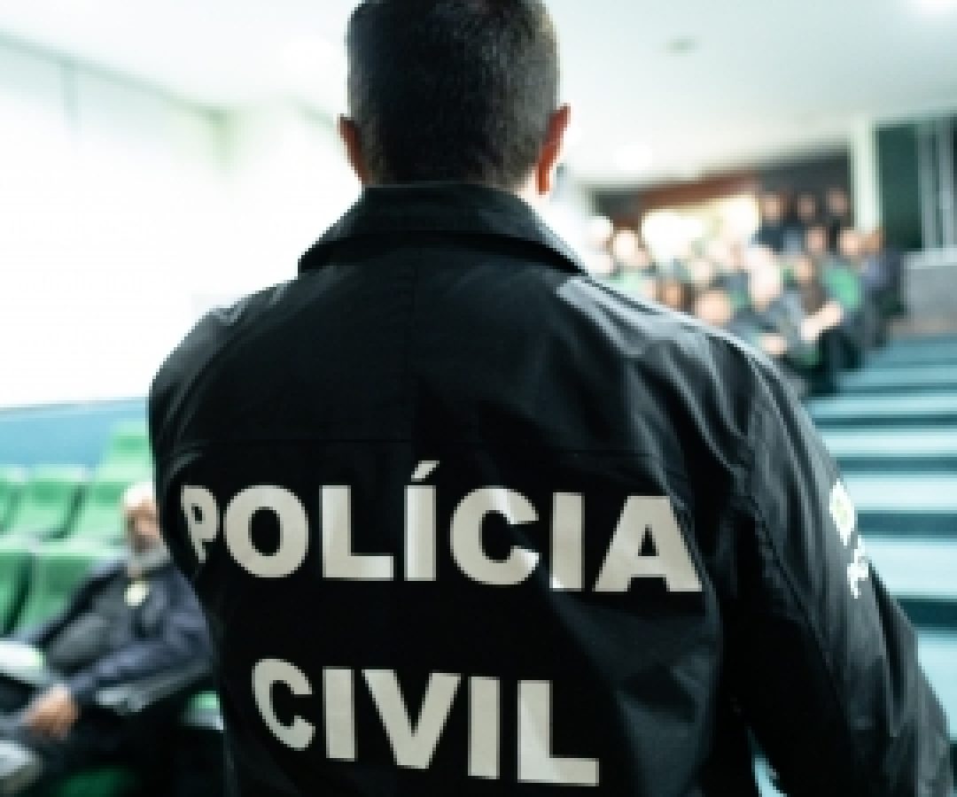 PCDF deflagra Operação Flona 3