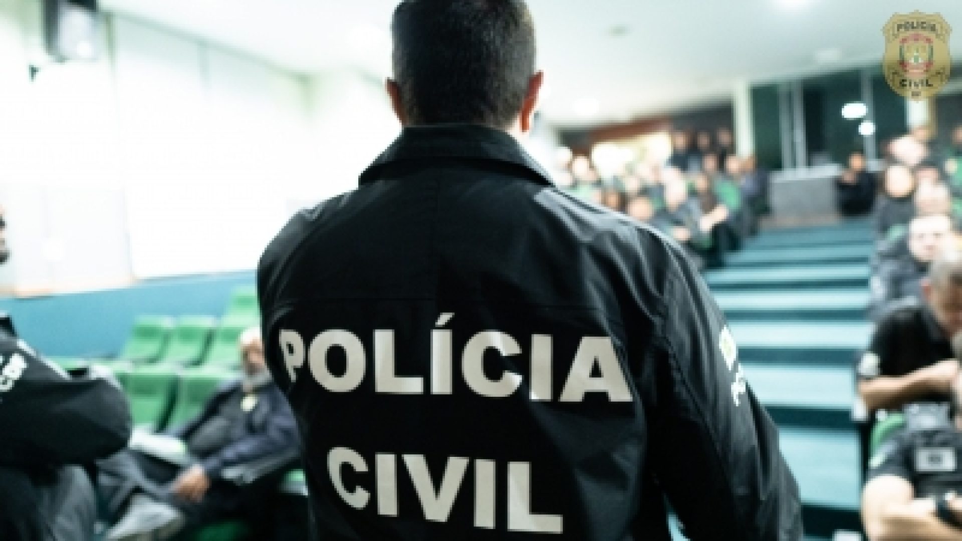 PCDF deflagra Operação Flona 3