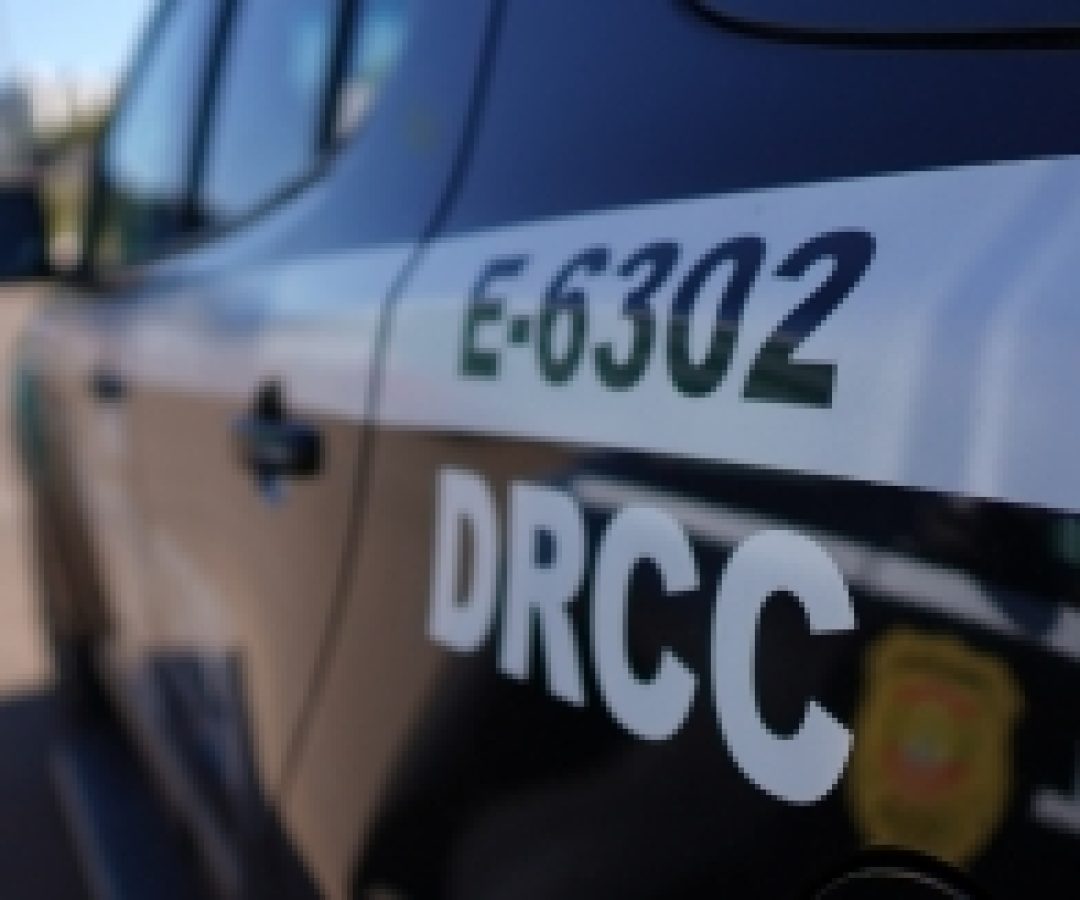 PCDF identifica e prende autor de ameaças de morte e estupro a funcionários de jornal do DF