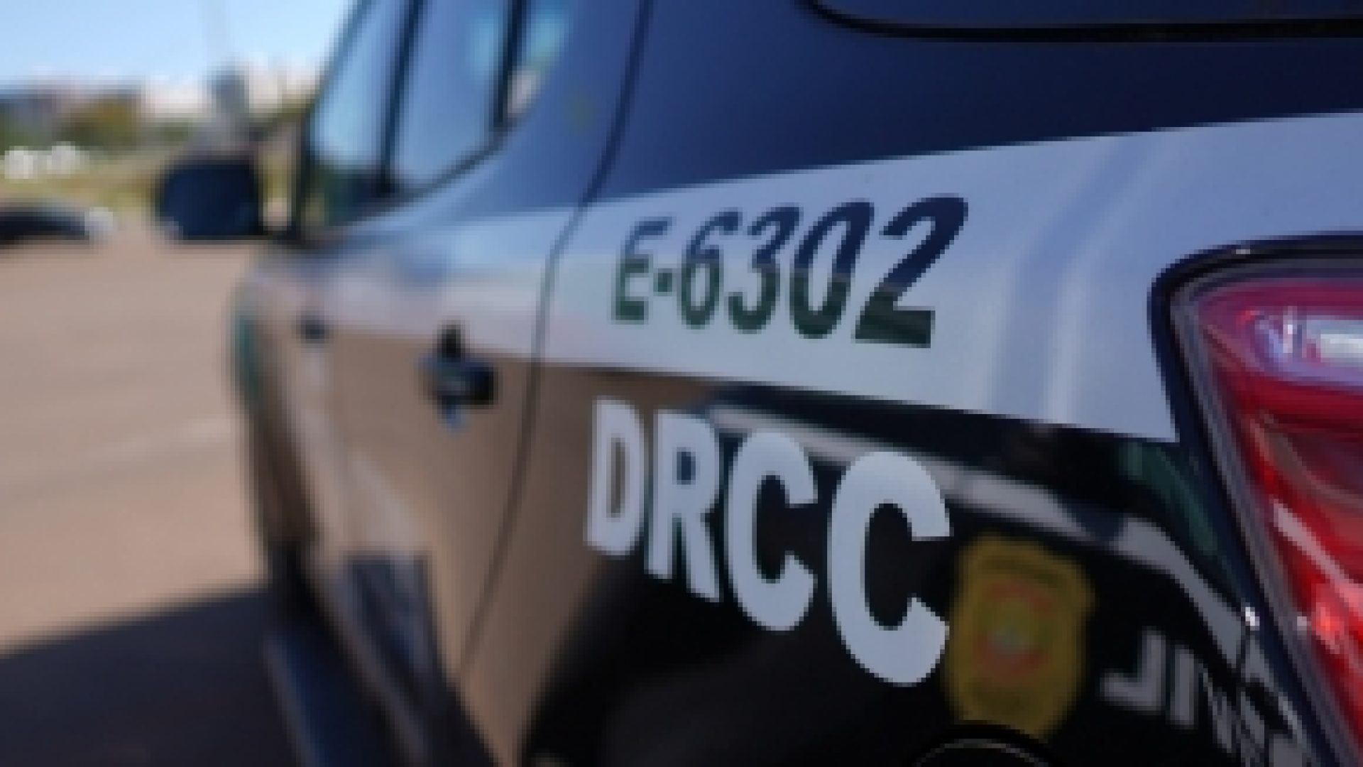 PCDF identifica e prende autor de ameaças de morte e estupro a funcionários de jornal do DF