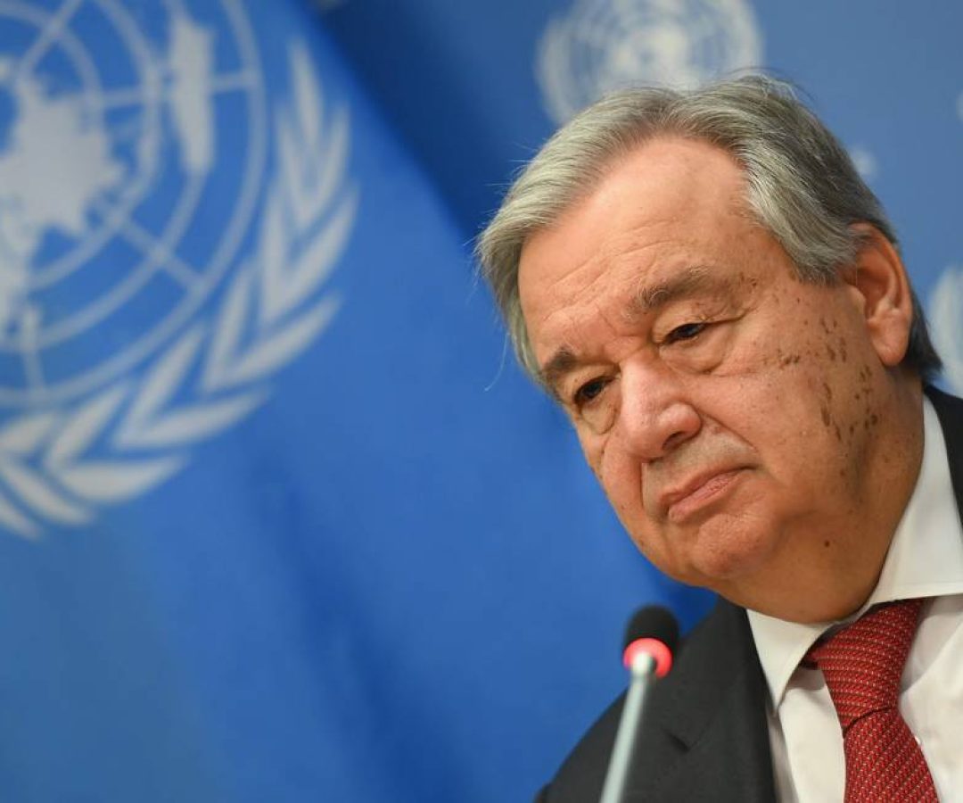 87760595_FILES-In-this-file-photo-United-Nations-Secretary-General-Antonio-Guterres-speaks-during-a.jpeg