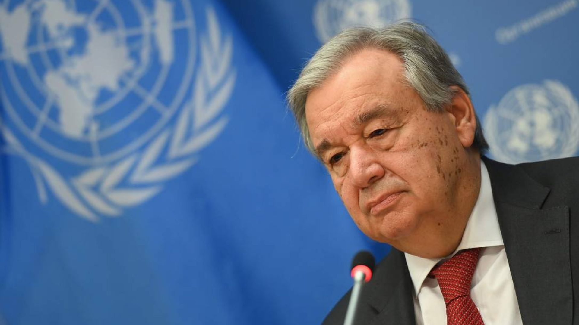 87760595_FILES-In-this-file-photo-United-Nations-Secretary-General-Antonio-Guterres-speaks-during-a.jpeg