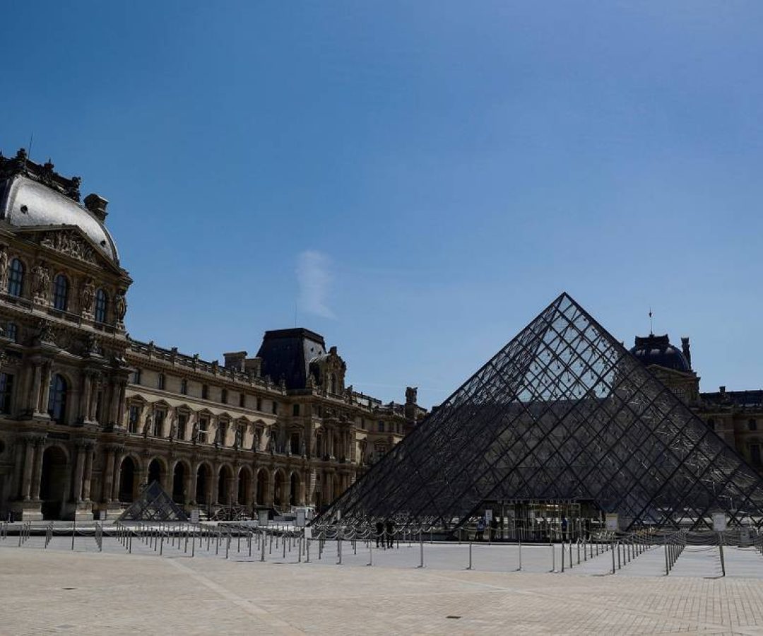 88586497_A-picture-taken-on-June-23-2020-shows-the-Louvre-pyramid-by-Chinese-architect-Ieoh-Ming-Pei.jpeg