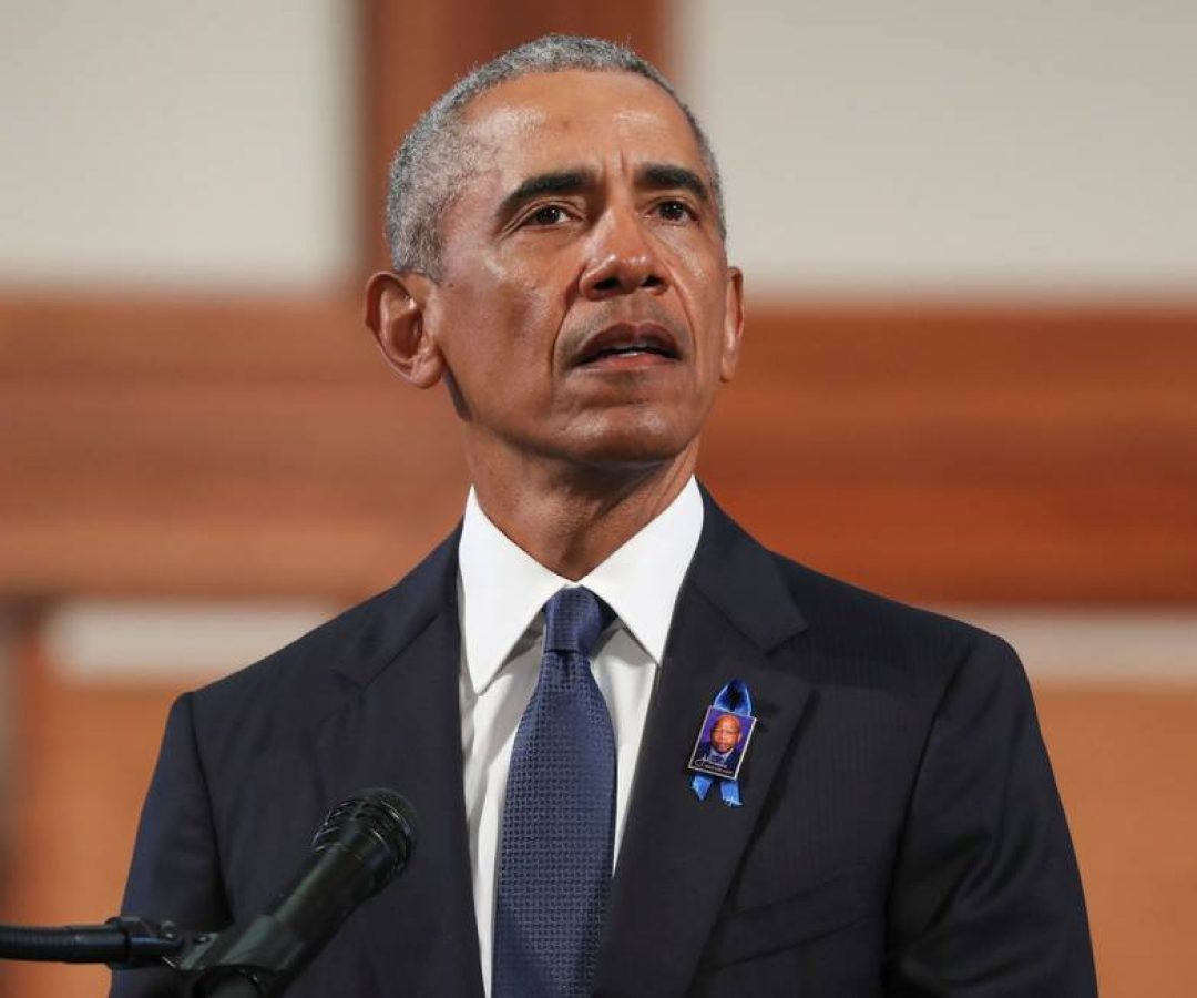 88993231_Former-US-President-Barack-Obama-speaks-during-the-funeral-of-late-Representative-and-C.jpg