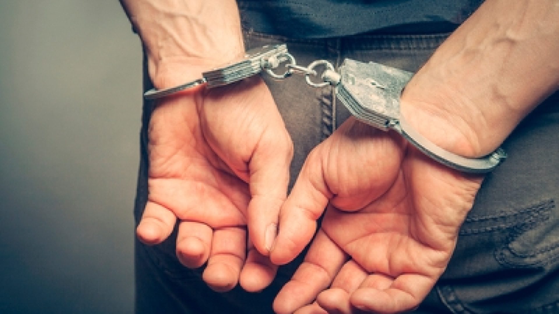 PCDF prende autor de homicídio