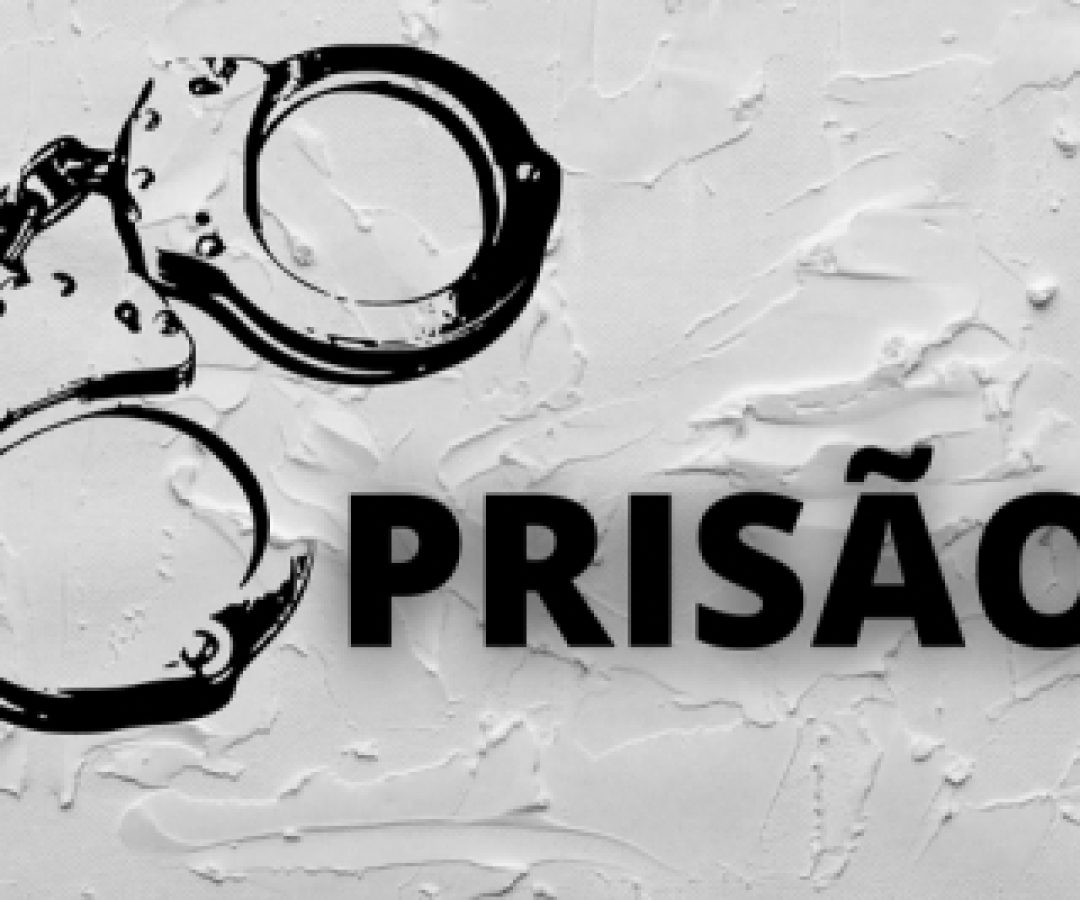 PCDF prende dupla acusada de tentativa de homicídio no Gama