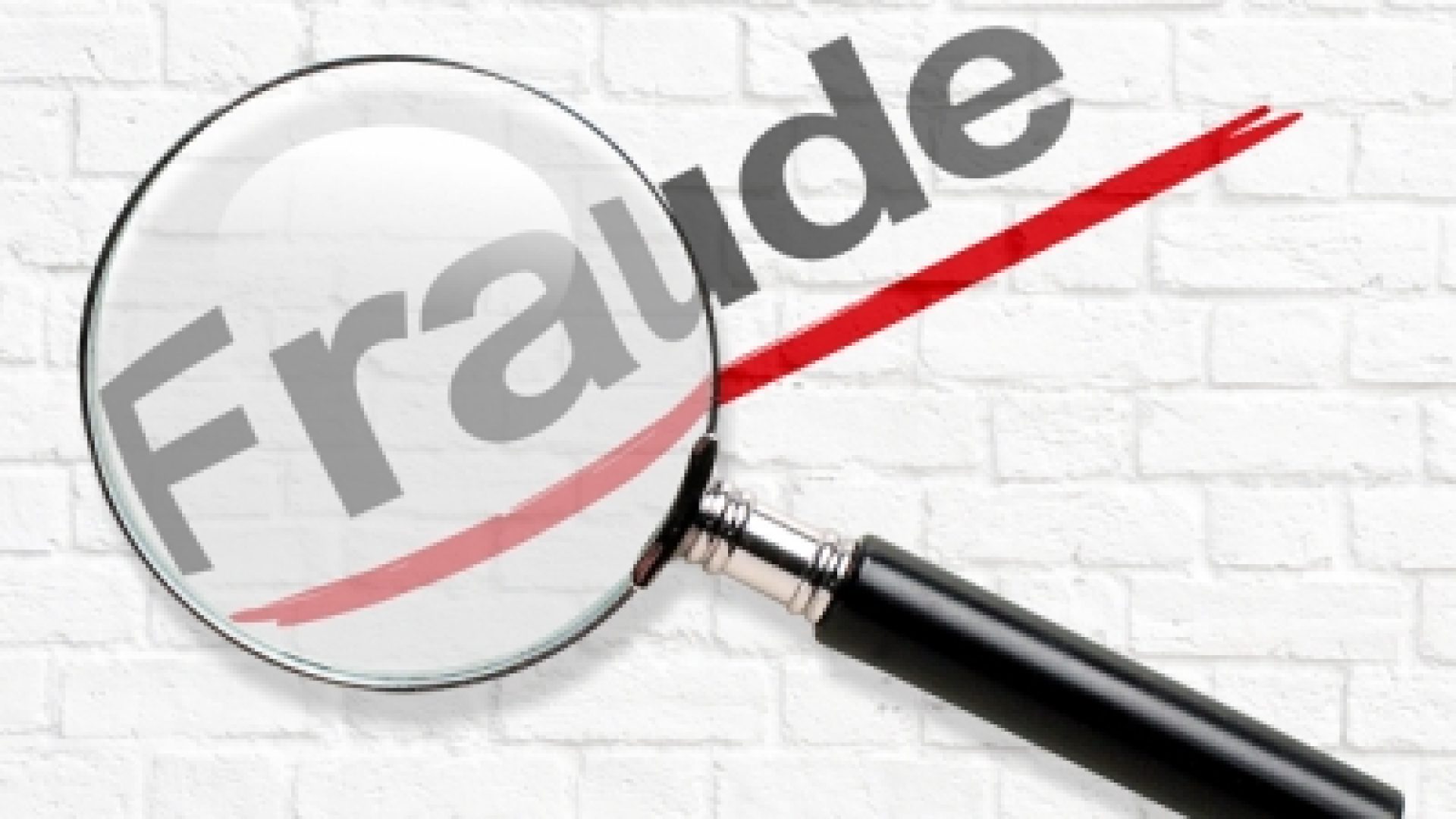 DRCC participa da operação Alias