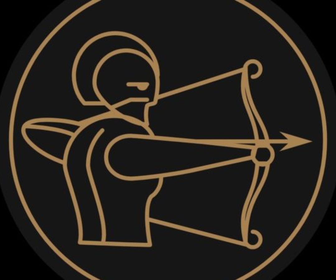 o Que Isso Significa para Seu Dinheiro?