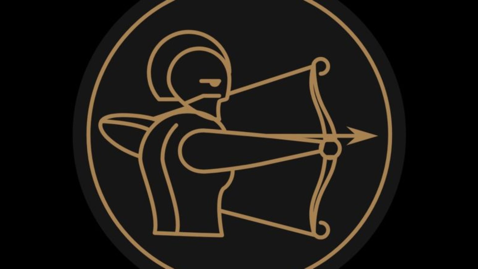 o Que Isso Significa para Seu Dinheiro?