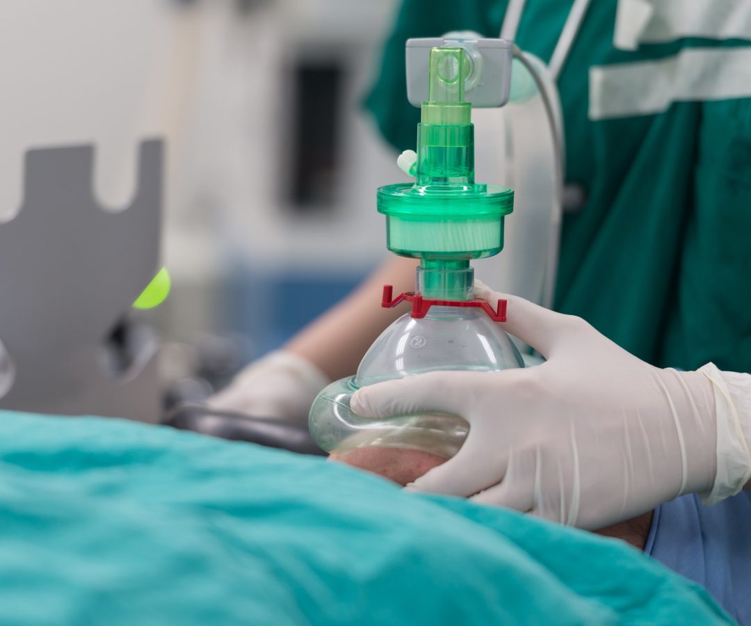 IgesDF abre inscrições para médicos com salários até R$ 22,6 mil