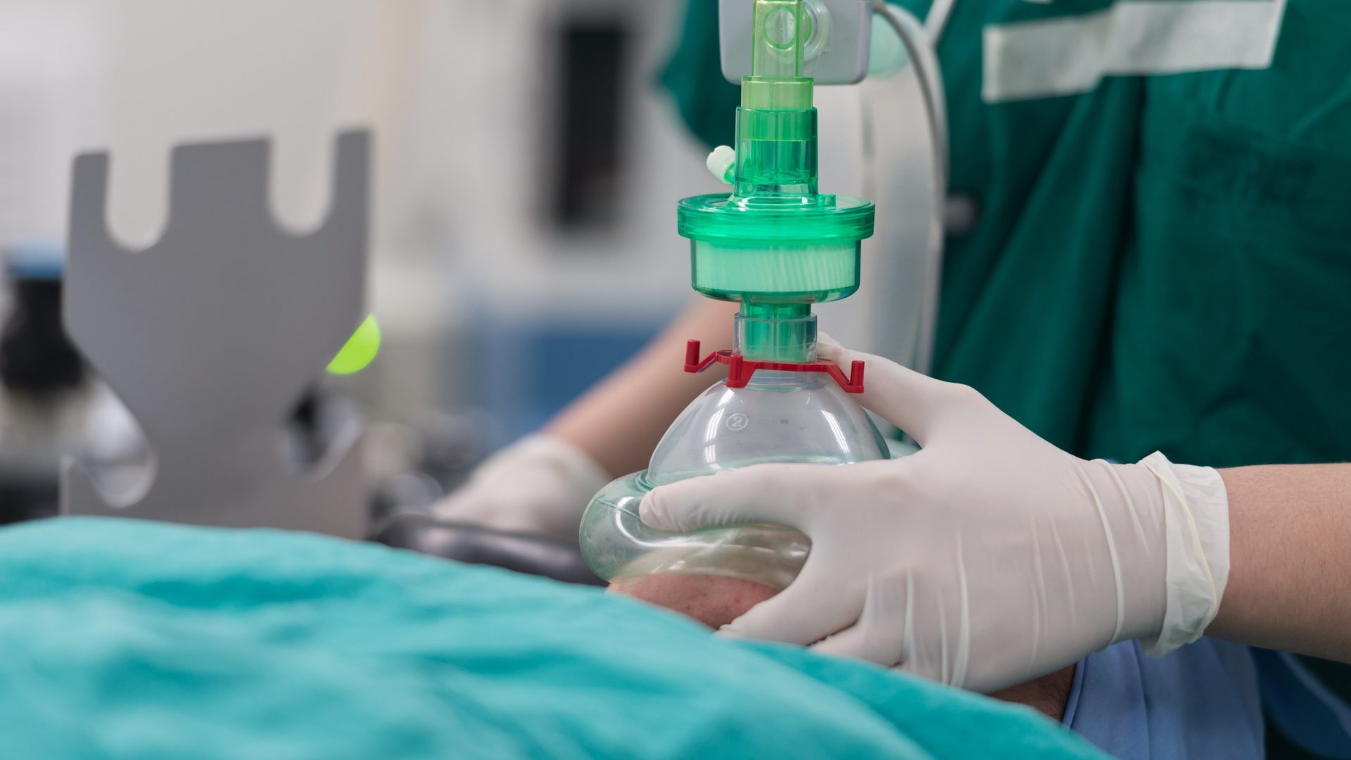 IgesDF abre inscrições para médicos com salários até R$ 22,6 mil