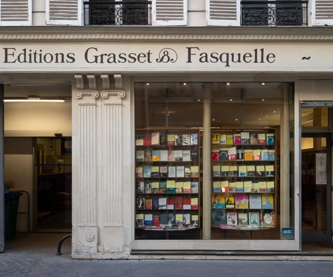 92c6968_upload-1-n4qhpw9lqmua-afp-20220208-hl-rmilani-1656772-v1-highres-saintgermain.jpg