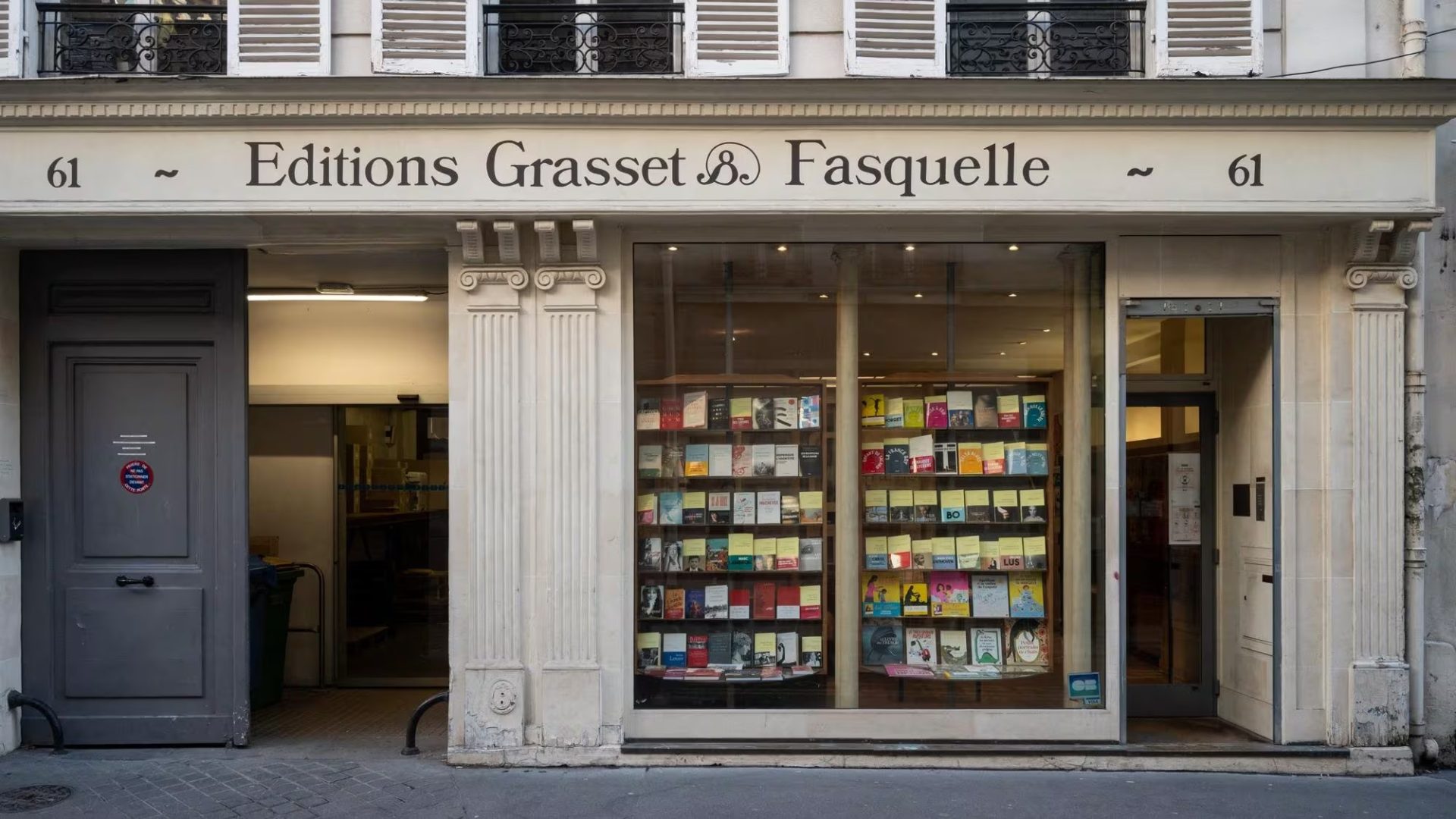 92c6968_upload-1-n4qhpw9lqmua-afp-20220208-hl-rmilani-1656772-v1-highres-saintgermain.jpg