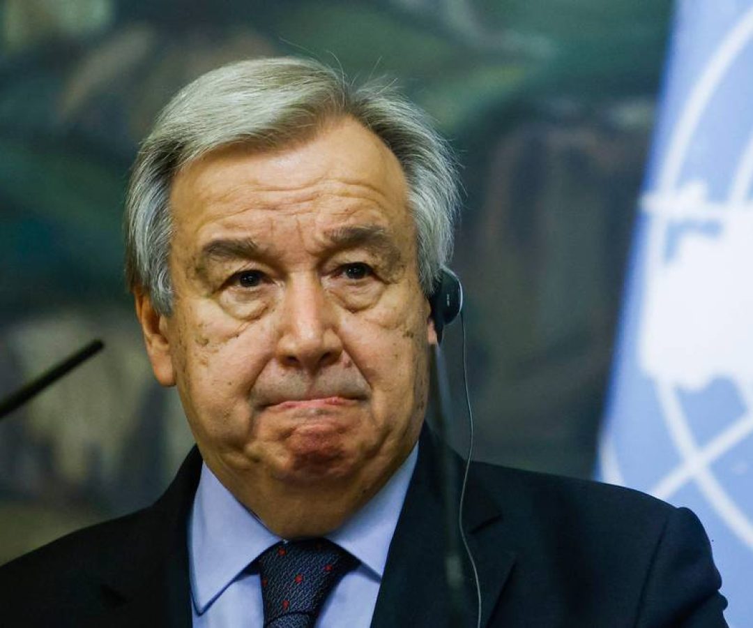 93260111_FILES-In-this-file-photo-United-Nations-Secretary-General-Antonio-Guterres-attends-a-jo.jpg