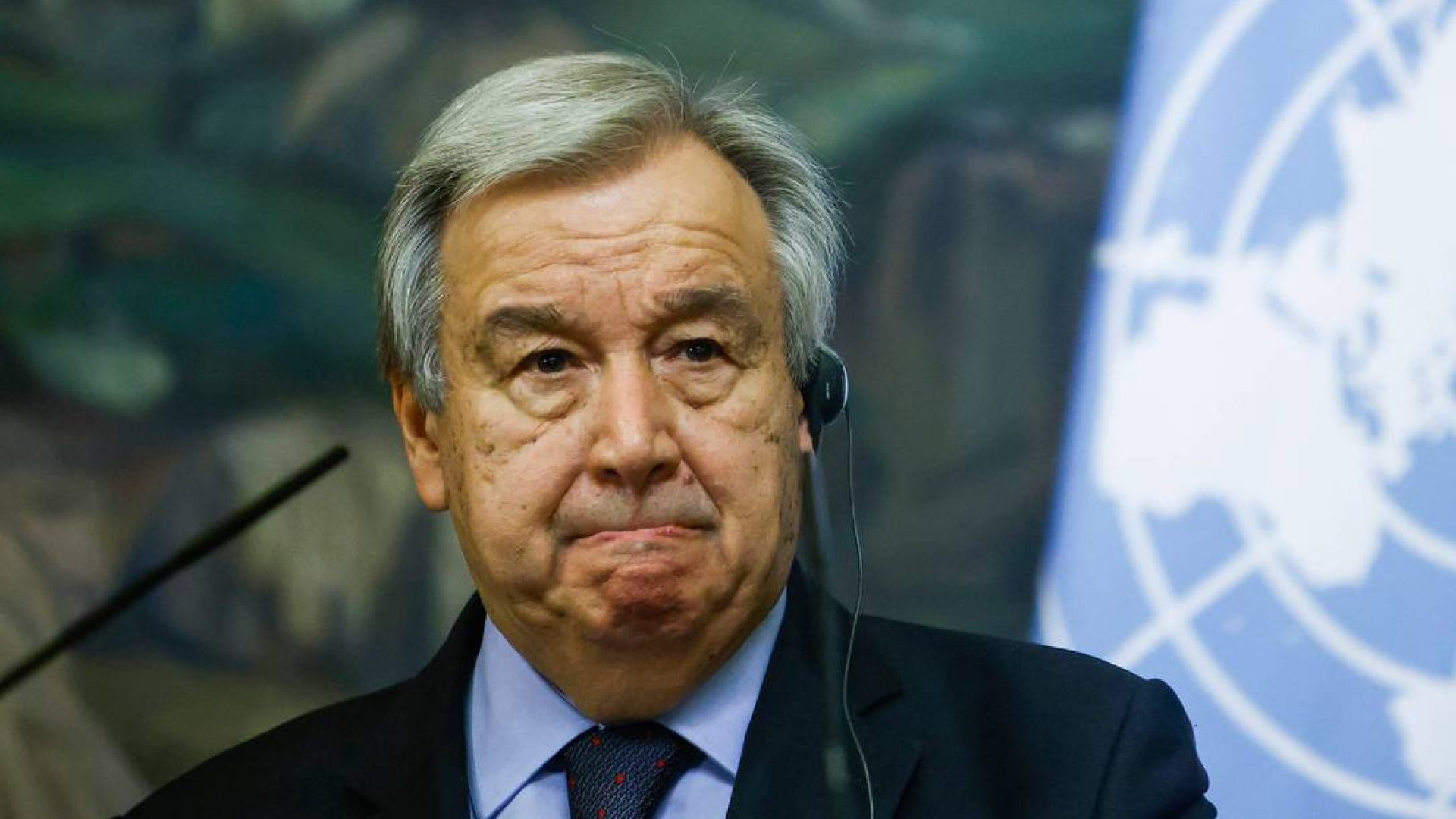 93260111_FILES-In-this-file-photo-United-Nations-Secretary-General-Antonio-Guterres-attends-a-jo.jpg
