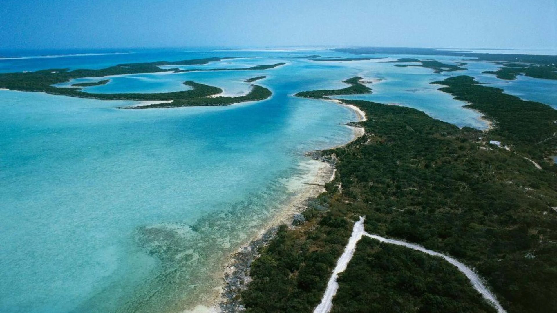 Festa milionária em ilha particular e gorjetas generosas: a vida nababesca de Daniel Vorcaro  -  (crédito: Getty Images)