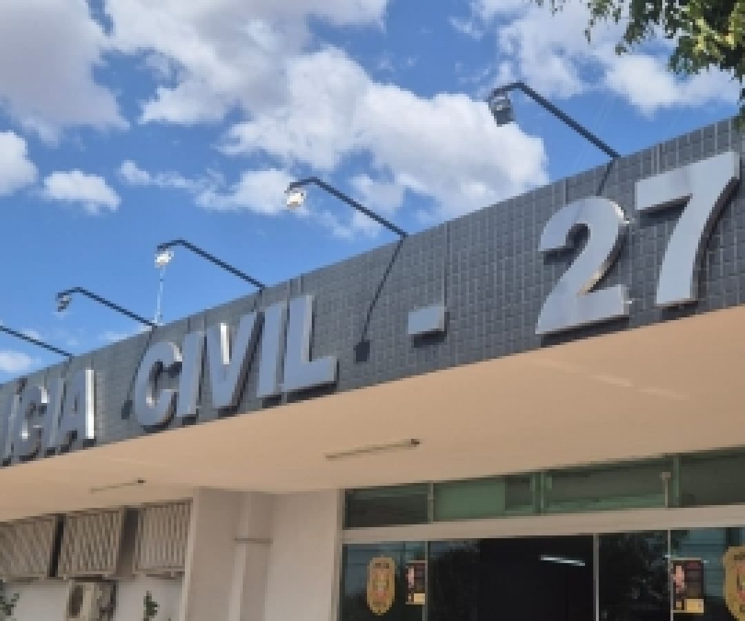Operação Conexão Local: PCDF deflagra contra exploração sexual de adolescente