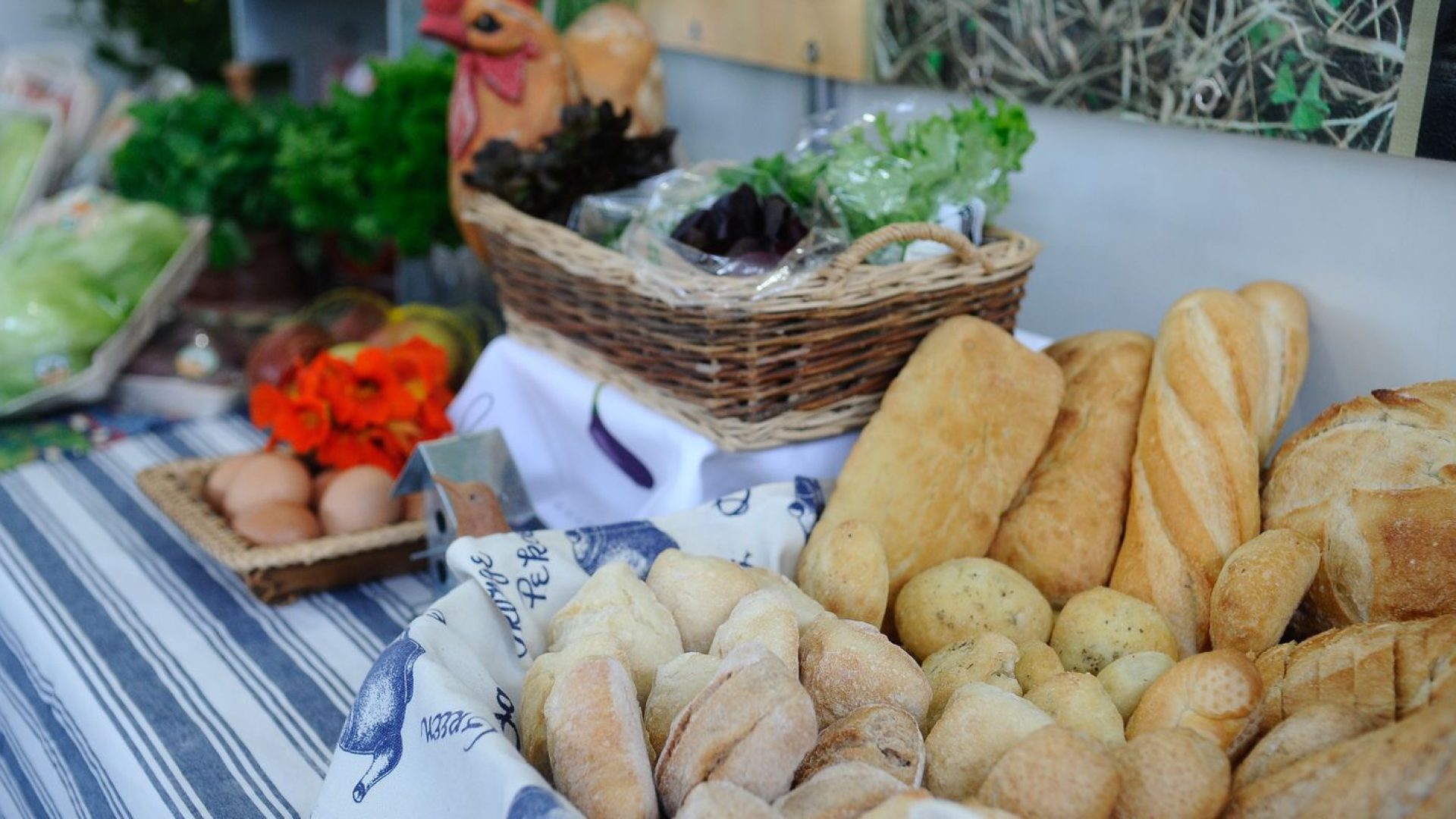 Indústria de alimentos e bebidas cresceu 8% em 2025, diz Abia