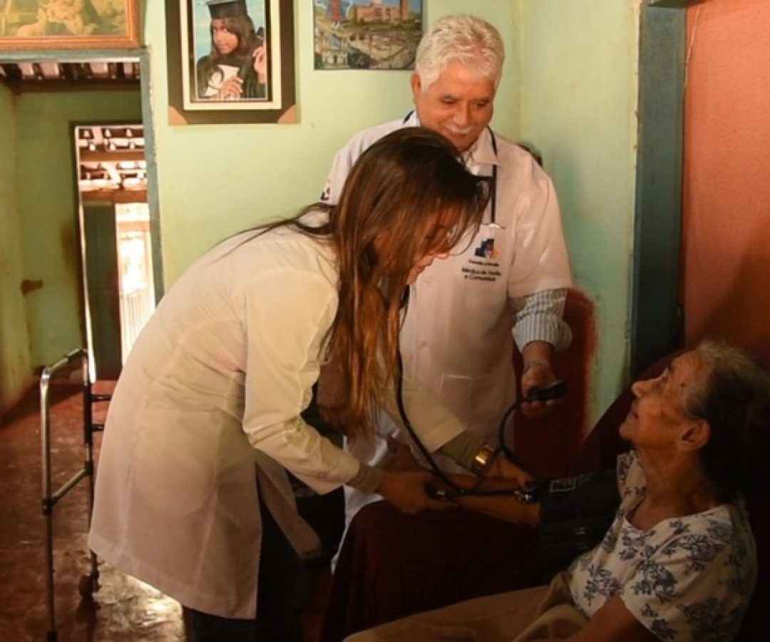 Inscrições para o Mais Médicos terminam nesta quarta-feira