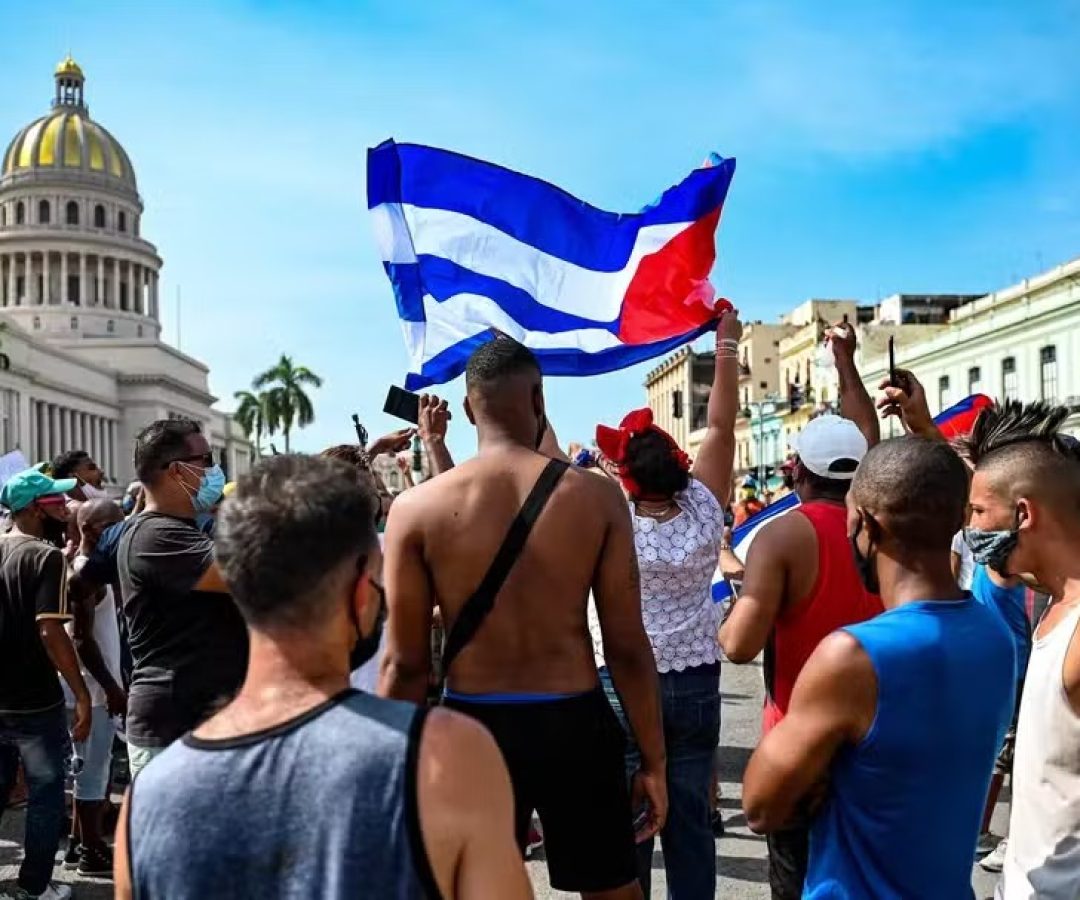 99545789-files-in-this-file-photo-taken-on-july-11-2021-cubans-demonstrate-against-the-government-of.jpeg