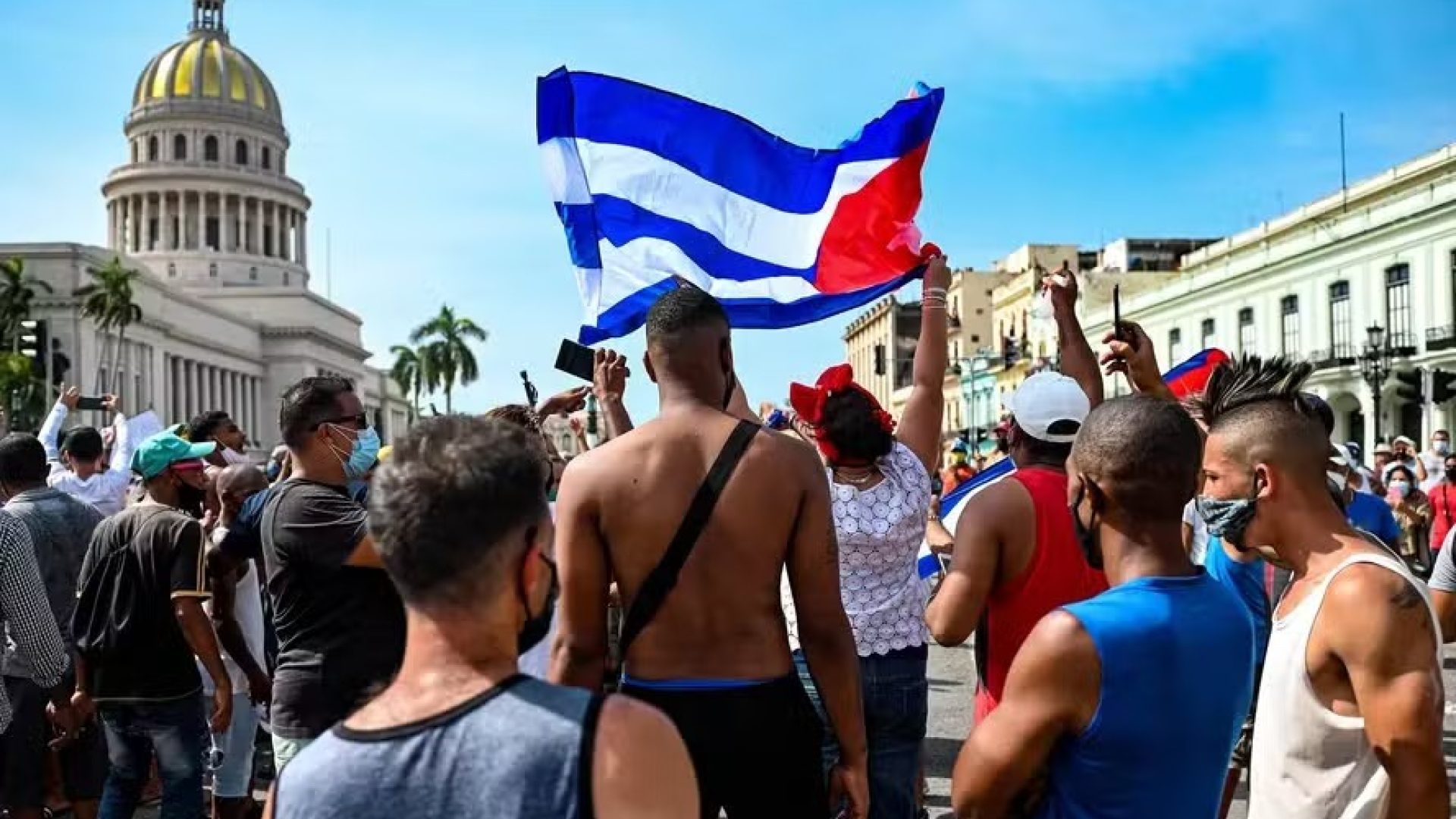 99545789-files-in-this-file-photo-taken-on-july-11-2021-cubans-demonstrate-against-the-government-of.jpeg
