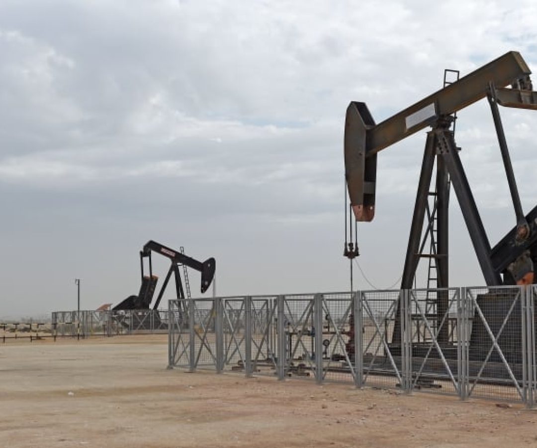 9_eco_producao_de_petroleo_nos_estados_unidos_foto_afp-9045687.jpg