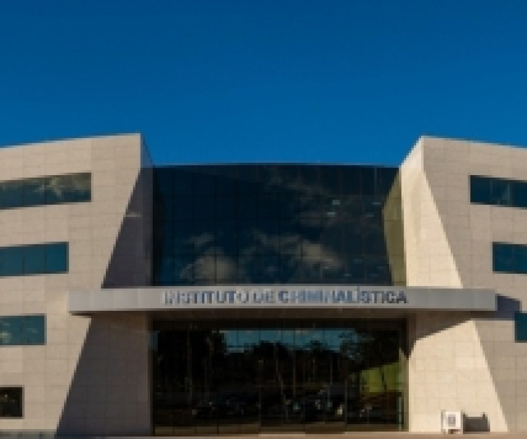 CriminalDroid: um marco na modernização da perícia criminal brasileira