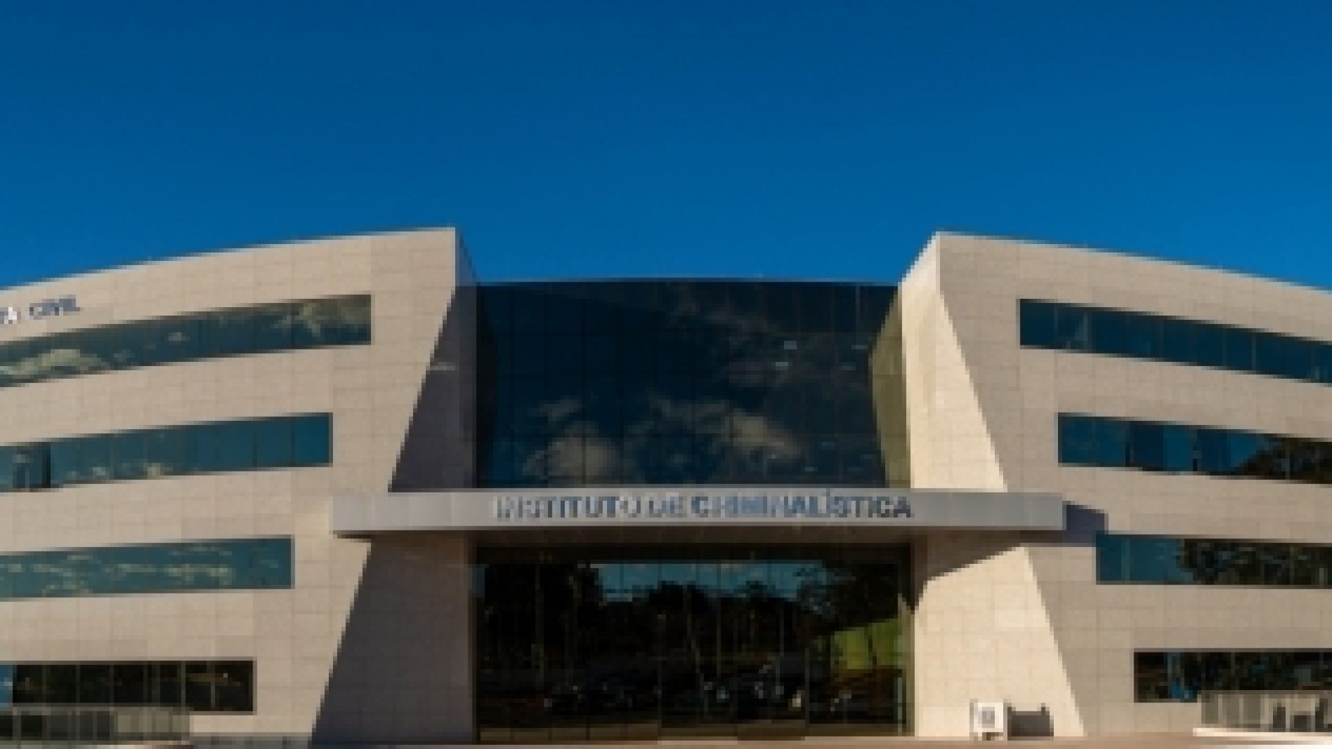 CriminalDroid: um marco na modernização da perícia criminal brasileira