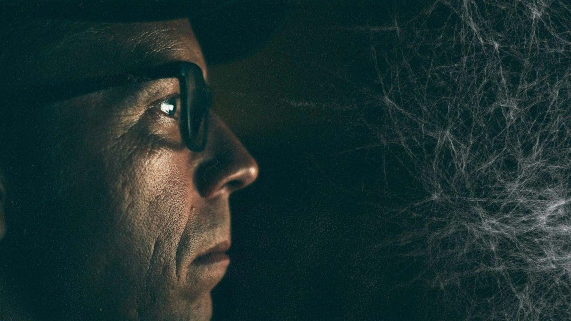 Rafaella Parca, delegada da Polícia Federal que trabalha no combate ao abuso sexual infantil. -  (crédito: BBC)