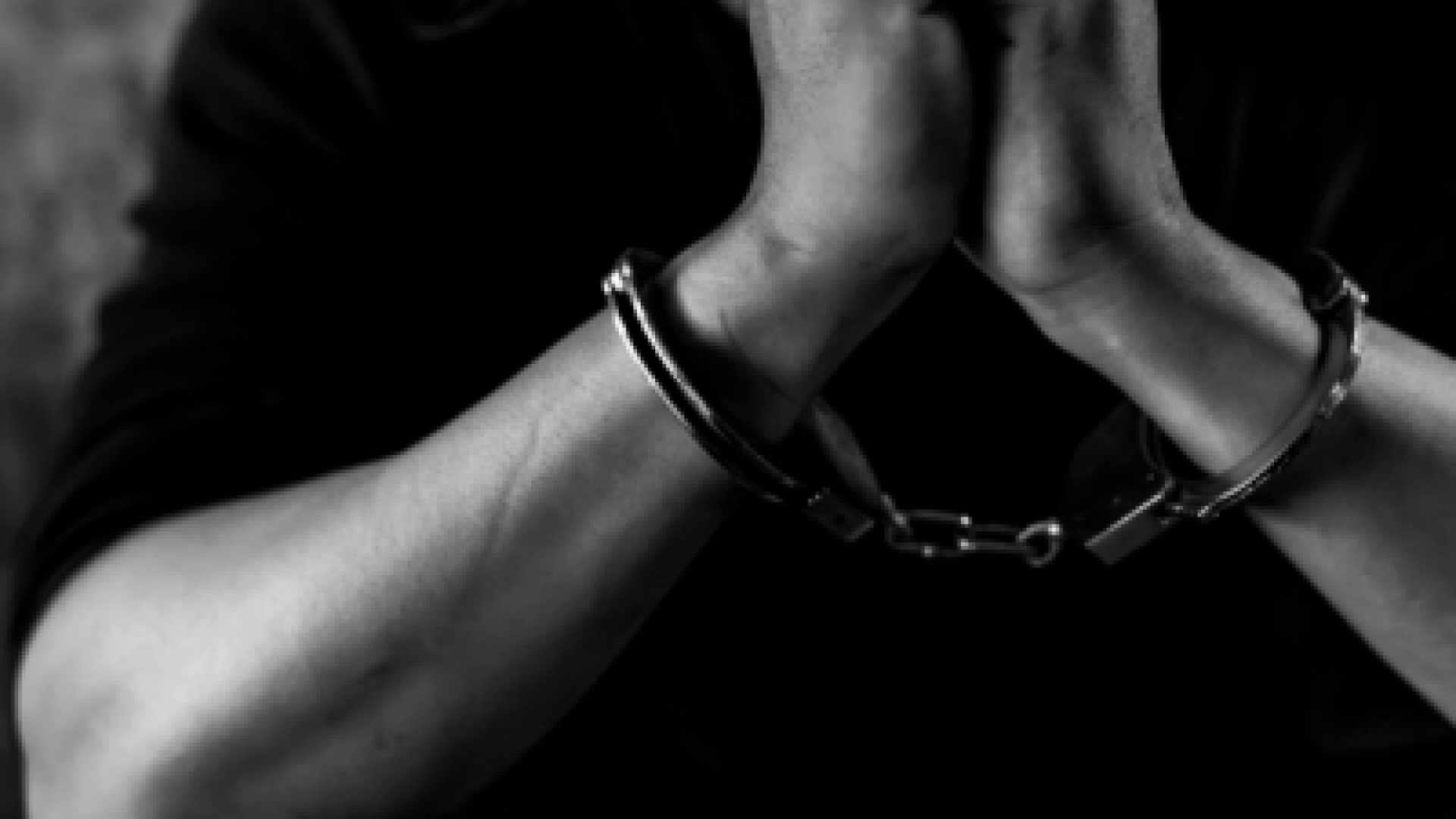 PCDF cumpre mandado de prisão contra condenado por estupro de vulnerável em Ceilândia