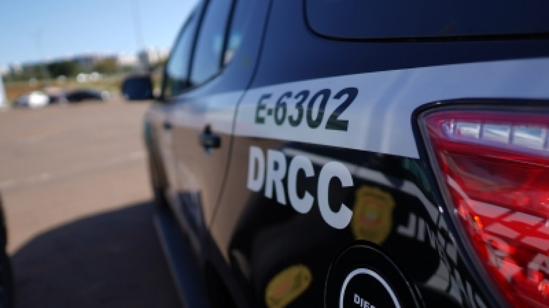 PCDF deflagra operação de combate à pedofilia