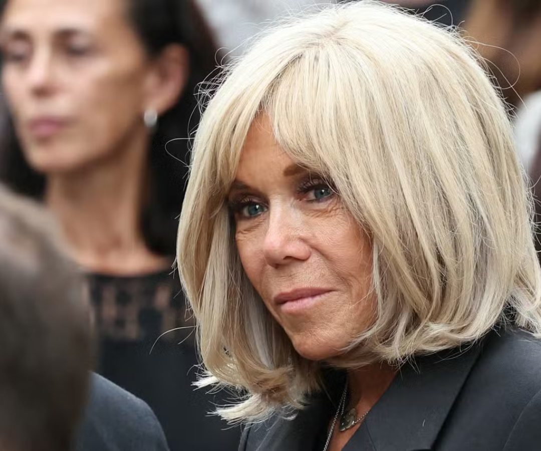 9ef38f3_upload-1-bzflgwp0xuwi-une-rumeur-prei-tend-que-brigitte-macron-serait-une-personne-trans-ass.jpeg