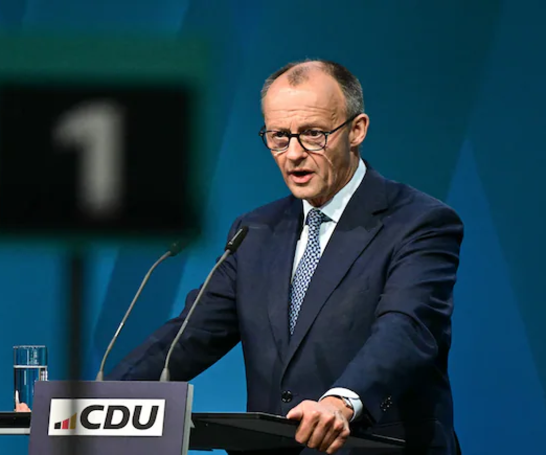 9h7ct94s_friedrich-merz_625x300_06_May_25.png
