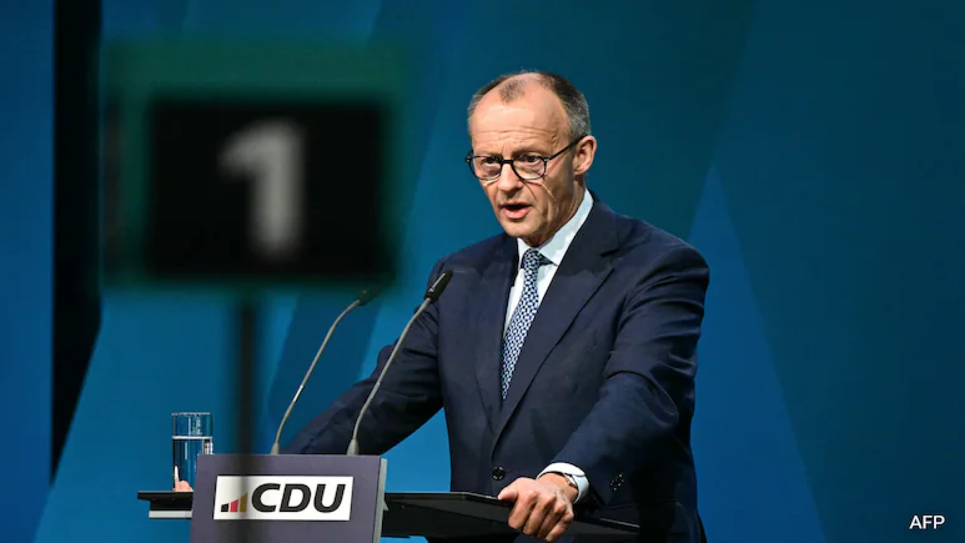 9h7ct94s_friedrich-merz_625x300_06_May_25.png