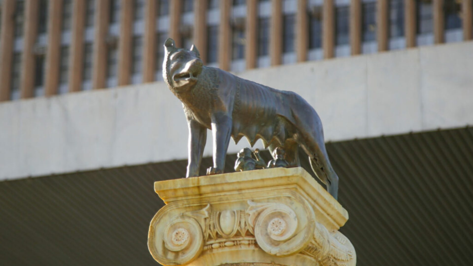 Buriti reunirá distritais da base para instruir sobre defesa do BRB