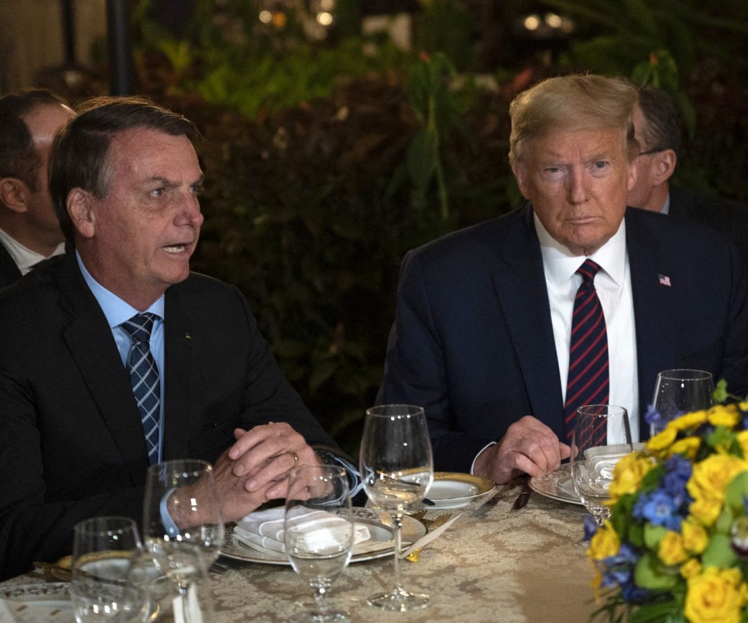 AFP__20200308__1PP1AM__v1__MidRes__UsBrazilPoliticsDiplomacyTrumpBolsonaro.jpg