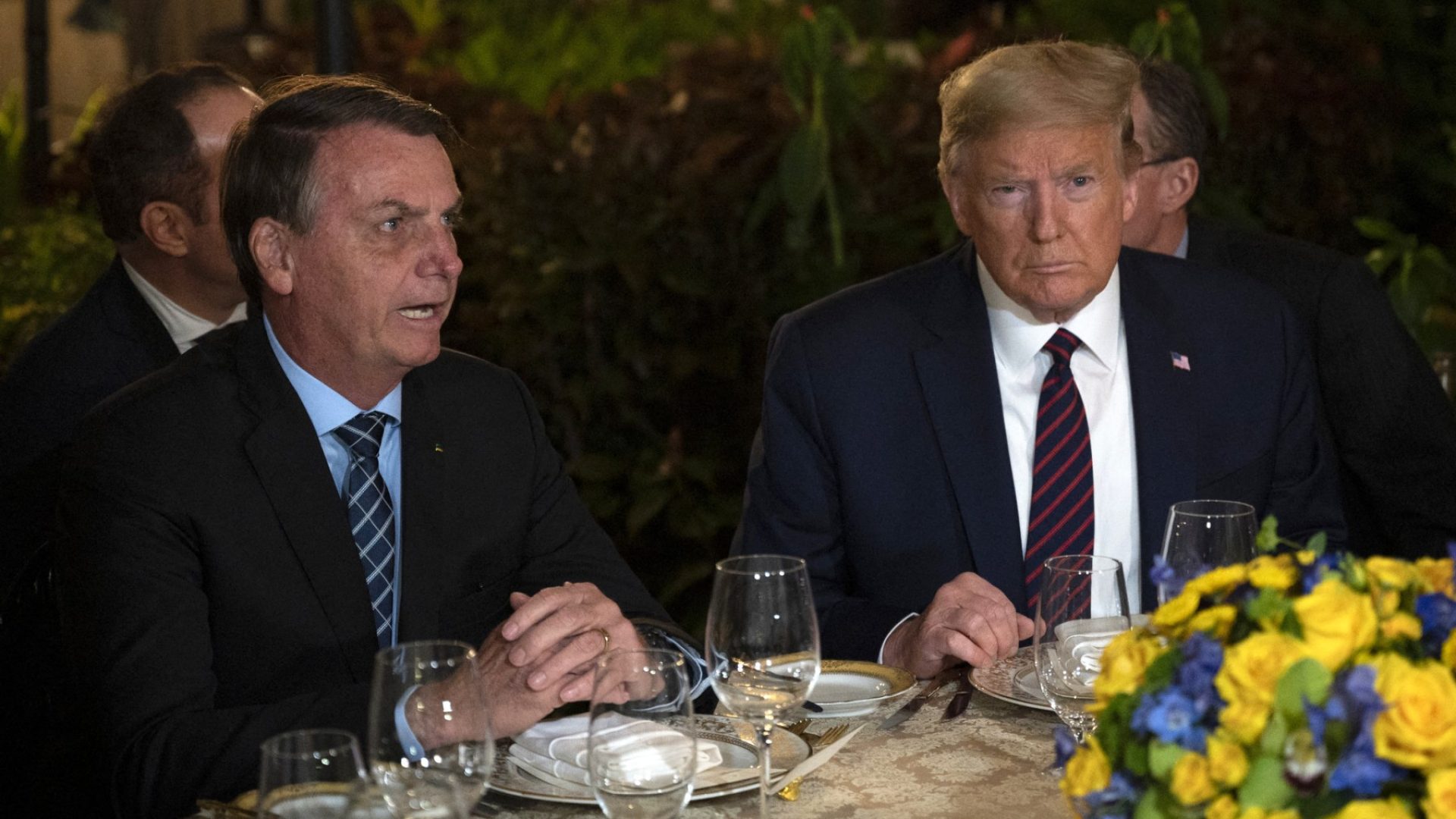 AFP__20200308__1PP1AM__v1__MidRes__UsBrazilPoliticsDiplomacyTrumpBolsonaro.jpg